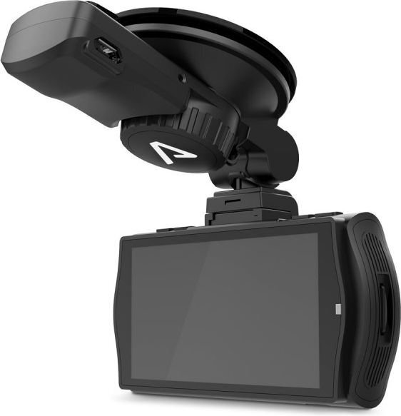 LAMAX C9 цена и информация | Pardakaamerad ja auto videokaamerad | hansapost.ee