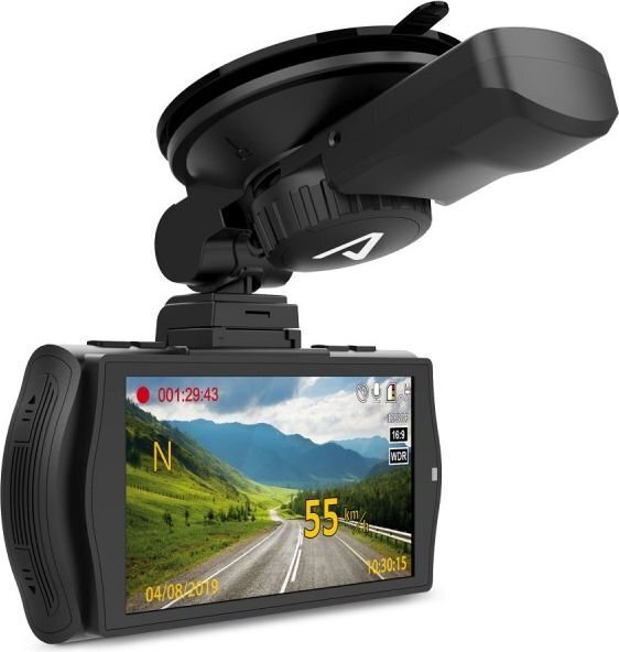 LAMAX C9 цена и информация | Pardakaamerad ja auto videokaamerad | hansapost.ee