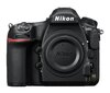 Nikon D850 Body цена и информация | Fotoaparaadid | hansapost.ee