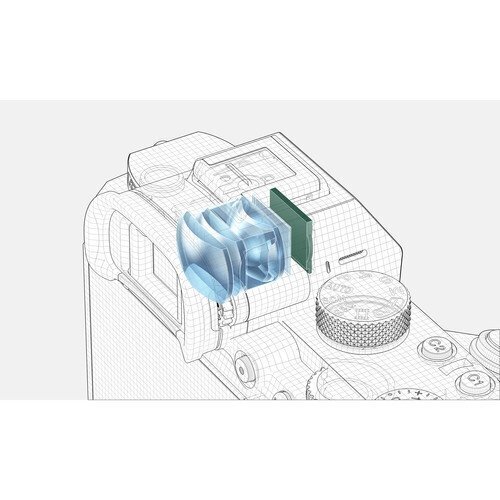 Sony Alpha A7 III Body hind ja info | Fotoaparaadid | hansapost.ee