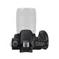 Canon EOS 90D Body цена и информация | Fotoaparaadid | hansapost.ee