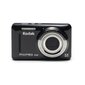 Kodak PIXPRO FZ53 Kompaktkaamera цена и информация | Fotoaparaadid | hansapost.ee