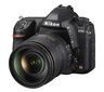 Nikon D780 24-120mm f/4 VR hind ja info | Fotoaparaadid | hansapost.ee