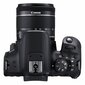Canon EOS 850D 18-55mm IS STM цена и информация | Fotoaparaadid | hansapost.ee
