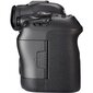 Canon EOS R6 Body + Mount Adapter EF-EOS R hind ja info | Fotoaparaadid | hansapost.ee