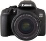 Canon EOS 850D + 18-135 mm IS USM hind ja info | Fotoaparaadid | hansapost.ee