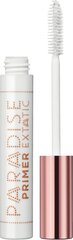 Ripsmetuši alus L'Oreal Paradise Extatic 2-in-1 Primer 7.2 ml цена и информация | Тушь, средства для роста ресниц, тени для век, карандаши для глаз | hansapost.ee