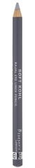 Rimmel London Soft Kohl silmapliiats 1,2 g, 064 Stormy Grey hind ja info | Lauvärvid, ripsmetušid ja silmapliiatsid | hansapost.ee