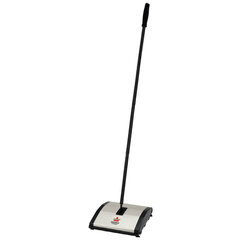 Bissell Mop Natural Sweep Silver hind ja info | Puhastustarvikud | hansapost.ee