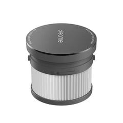 Фильтр HEPA filter for Dreame V10 цена и информация | Аксессуары для пылесосов | hansapost.ee