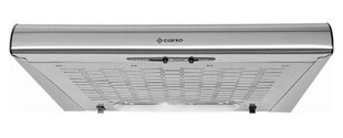 Ciarko ZRD 50 Inox hind ja info | Õhupuhastid | hansapost.ee