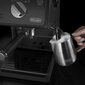 DeLonghi ECP 31.21 hind ja info | Kohvimasinad ja espressomasinad | hansapost.ee