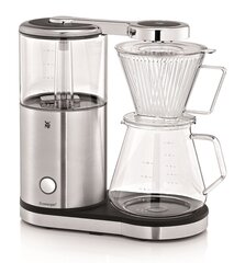 WMF AromaMaster (61.3027.2500) hind ja info | Kohvimasinad ja espressomasinad | hansapost.ee