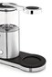 WMF AromaMaster (61.3027.2500) цена и информация | Kohvimasinad ja espressomasinad | hansapost.ee
