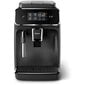 Philips EP2220/10 hind ja info | Kohvimasinad ja espressomasinad | hansapost.ee