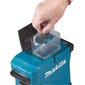 Makita - DCM501Z hind ja info | Kohvimasinad ja espressomasinad | hansapost.ee