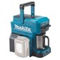 Makita - DCM501Z hind ja info | Kohvimasinad ja espressomasinad | hansapost.ee