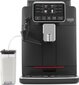 Gaggia Cadorna Milk RI9603 / 01 hind ja info | Kohvimasinad ja espressomasinad | hansapost.ee