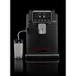 Gaggia Cadorna Milk RI9603 / 01 hind ja info | Kohvimasinad ja espressomasinad | hansapost.ee