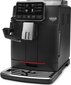 Gaggia Cadorna Milk RI9603 / 01 hind ja info | Kohvimasinad ja espressomasinad | hansapost.ee