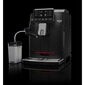 Gaggia Cadorna Milk RI9603 / 01 hind ja info | Kohvimasinad ja espressomasinad | hansapost.ee