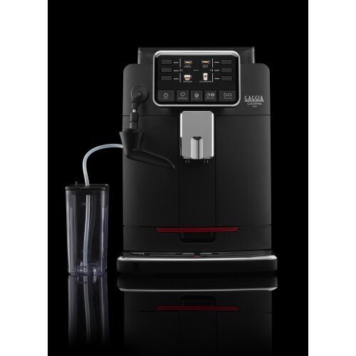 Gaggia Cadorna Milk RI9603 / 01 hind ja info | Kohvimasinad ja espressomasinad | hansapost.ee