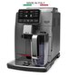 Gaggia Cadorna Prestige RI9604 / 01 hind ja info | Kohvimasinad ja espressomasinad | hansapost.ee