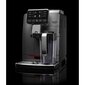 Gaggia Cadorna Prestige RI9604 / 01 hind ja info | Kohvimasinad ja espressomasinad | hansapost.ee