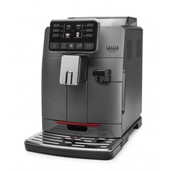 Автоматическая кофемашина, Gaggia Cadorna Prestige RI9604/01  цена и информация | Кофемашины | hansapost.ee