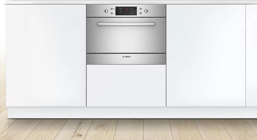 Bosch SKE52M75EU цена и информация | Nõudepesumasinad | hansapost.ee