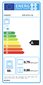 Integreeritav ahi Indesit IFW65Y0JIX цена и информация | Ahjud | hansapost.ee