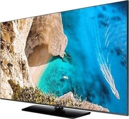 Samsung HG55ET690UXXEN hind ja info | Televiisorid | hansapost.ee
