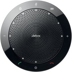 Jabra Speak 510 цена и информация | Аудио колонки | hansapost.ee