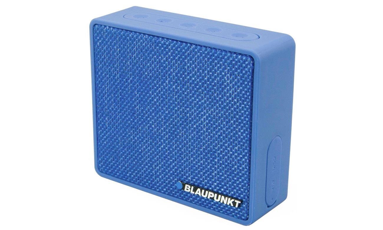 Blaupunkt BT04BL Bluetooth hind ja info | Kõlarid | hansapost.ee