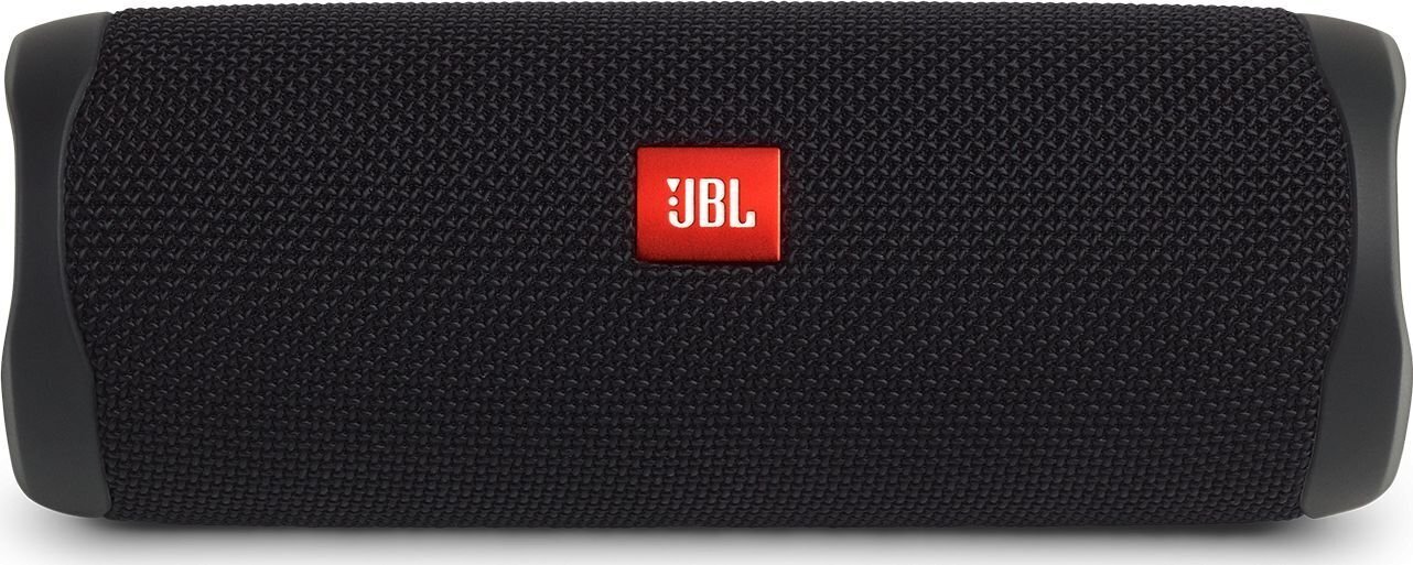 JBL Flip 5, must hind ja info | Kõlarid | hansapost.ee