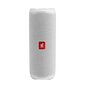 JBL Flip 5 JBLFLIP5WHT цена и информация | Kõlarid | hansapost.ee