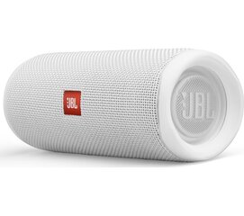 JBL Flip 5 JBLFLIP5WHT hind ja info | Kõlarid | hansapost.ee