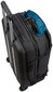 Suur kohver Thule Subterra Wheeled Duffel TSR-375, must hind ja info | Kohvrid, reisikotid | hansapost.ee