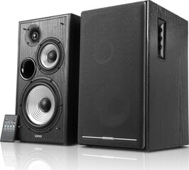 Edifier R2750DB, черный цена и информация | Аудио колонки | hansapost.ee