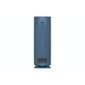 Sony SRSXB23L.CE7, sinine hind ja info | Kõlarid | hansapost.ee