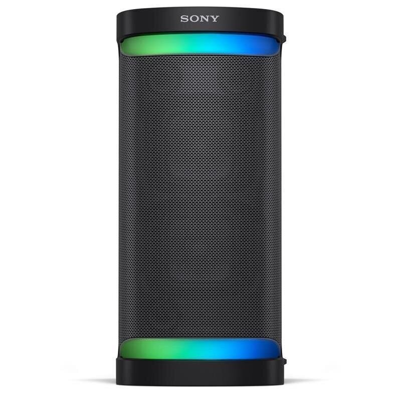 Sony SRS-XP700 цена и информация | Muusikakeskused | hansapost.ee