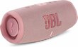 JBL Charge 5 JBLCHARGE5PINK цена и информация | Kõlarid | hansapost.ee