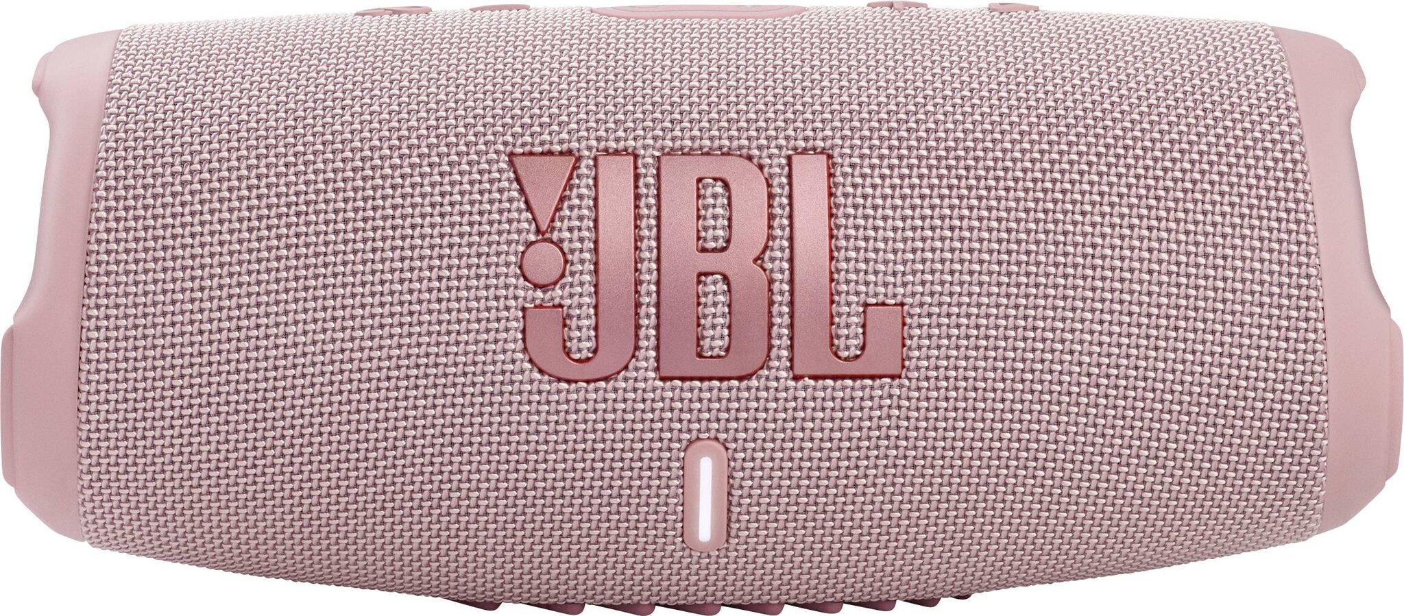 JBL Charge 5 JBLCHARGE5PINK цена и информация | Kõlarid | hansapost.ee