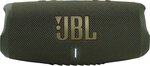 JBL Charge 5, зеленый