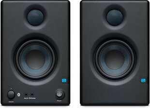 Presonus E 3.5 BT EU цена и информация | Аудиоколонки | hansapost.ee