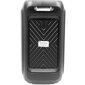 BoomTone DJ TRAVELER 300 hind ja info | Kõlarid | hansapost.ee