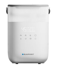 Blaupunkt увлажнитель воздуха со стерилизацией воздуха AHS901 цена и информация | Blaupunkt Оборудование для контроля воздуха | hansapost.ee