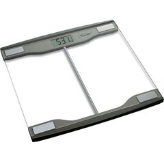 Весы для тела Maestro MR1826 цена и информация | Весы (бытовые) | hansapost.ee