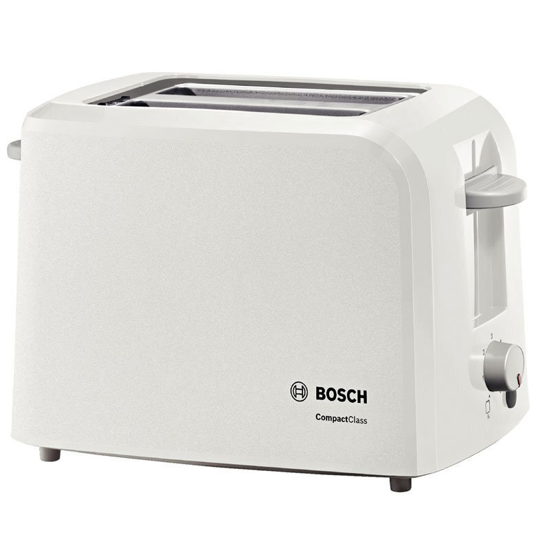 Bosch TAT 3A011 hind ja info | Rösterid | hansapost.ee