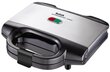 Tefal SM1552 цена и информация | Võileivagrillid | hansapost.ee